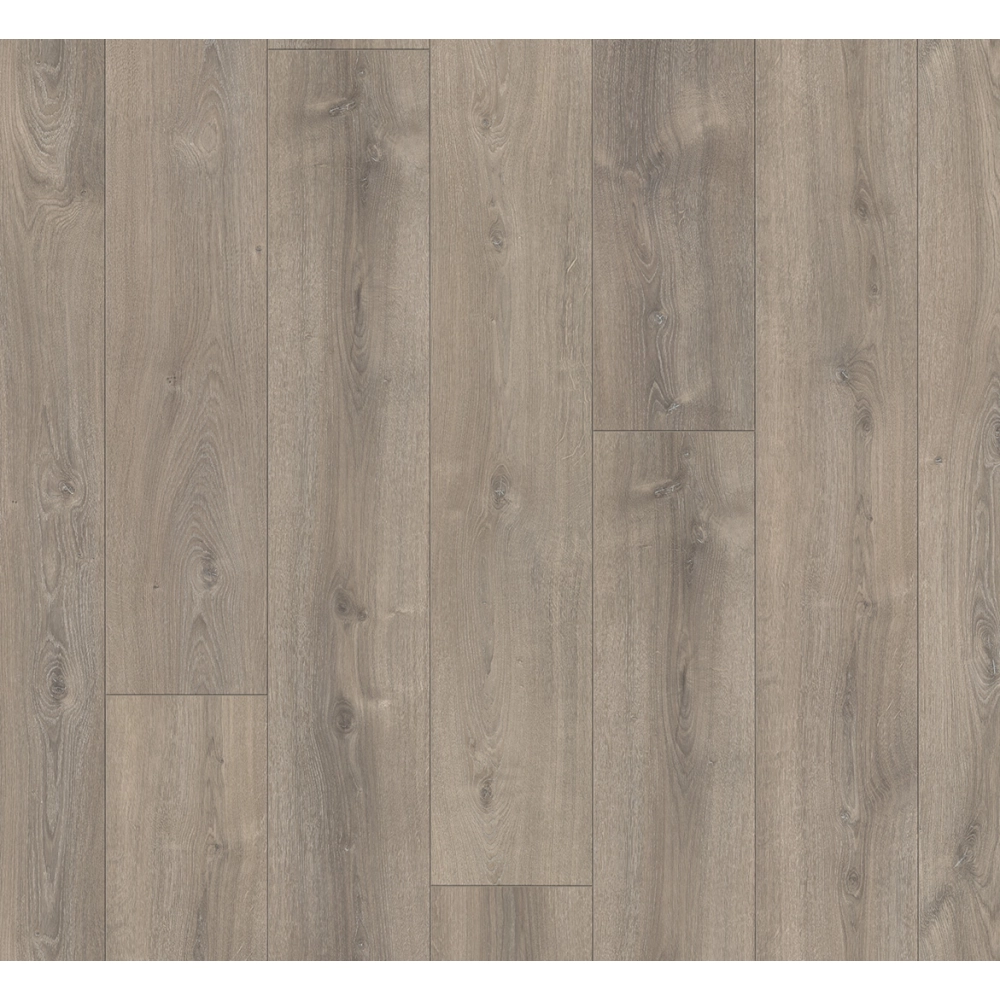 Panel laminowany Parador Trendtime 6 (4V) dąb valere ciemny wapnowany 1567472