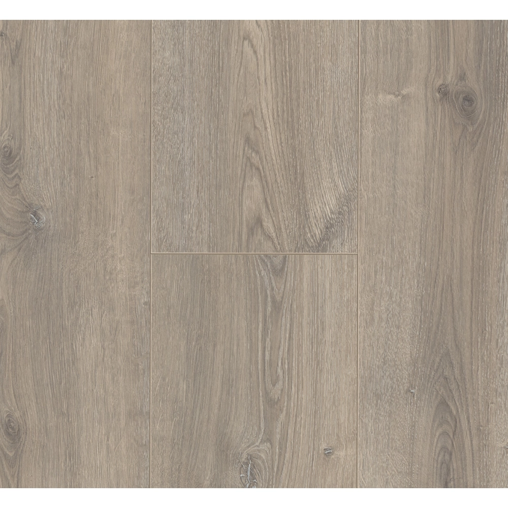 Panel laminowany Parador Trendtime 6 (4V) dąb valere ciemny wapnowany 1567472