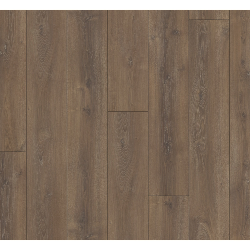 Panel laminowany Parador Trendtime 6 (4V) dąb montana wapnowany 1567473