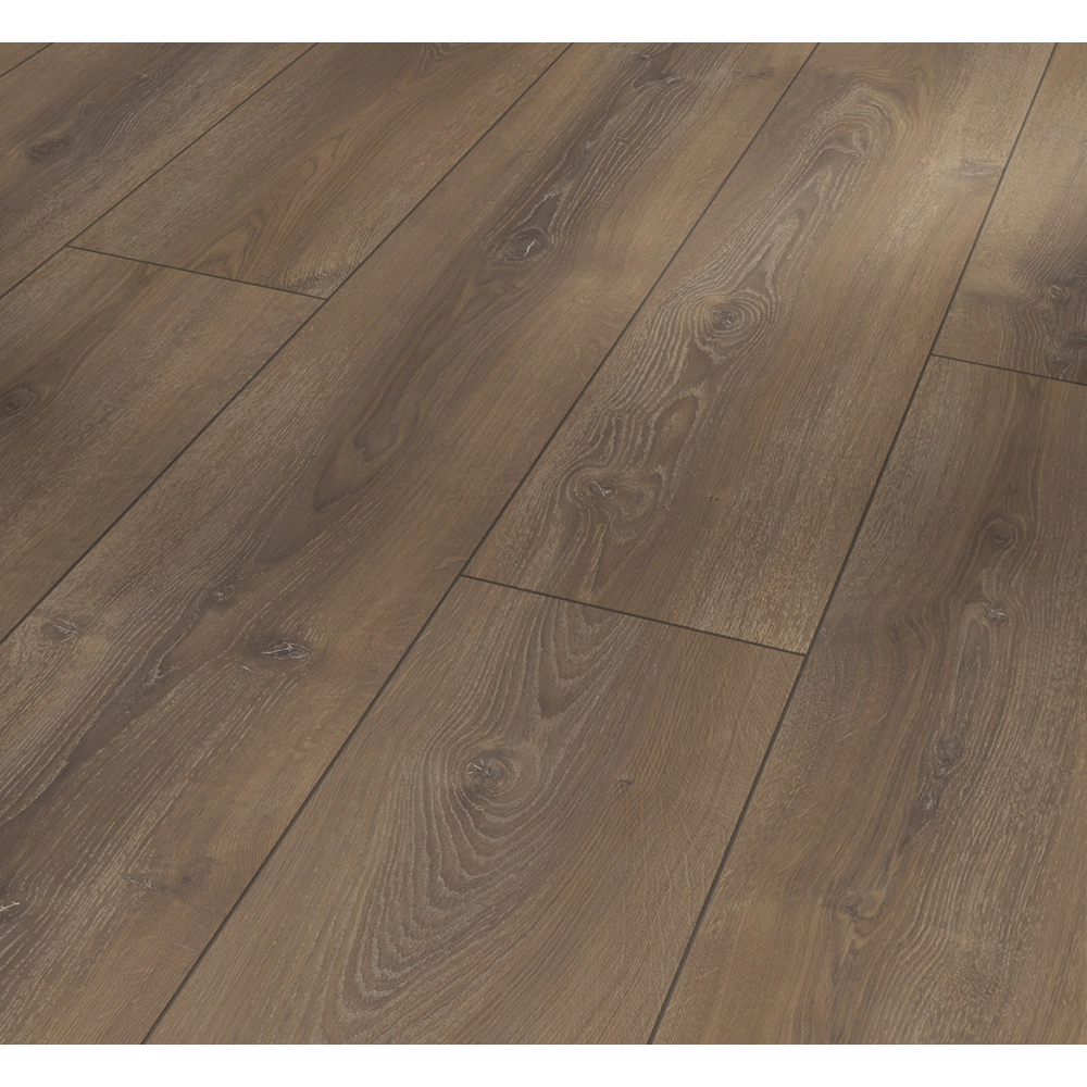 Panel laminowany Parador Trendtime 6 (4V) dąb montana wapnowany 1567473