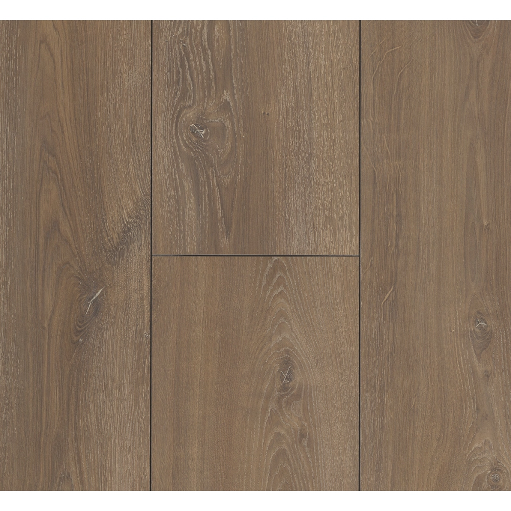 Panel laminowany Parador Trendtime 6 (4V) dąb montana wapnowany 1567473