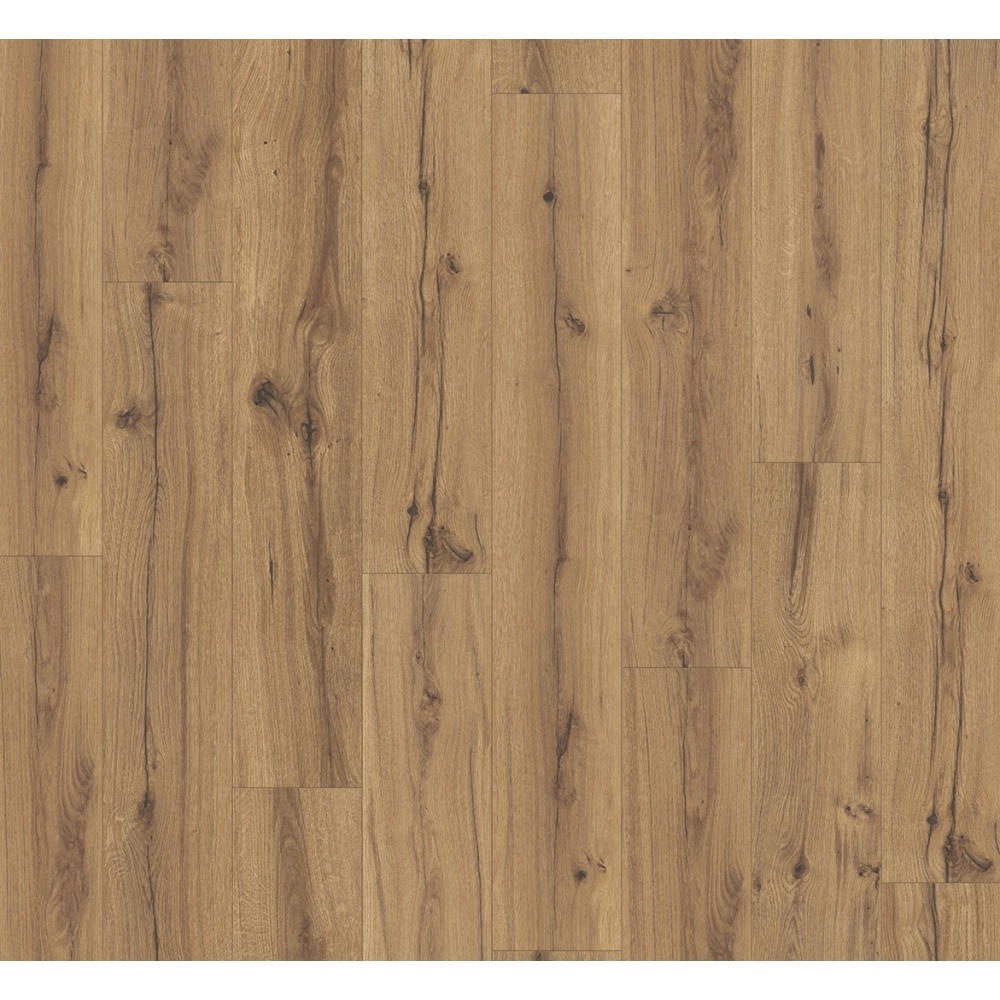 Panel laminowany Parador BASIC 400 (4V) dąb history 1593795