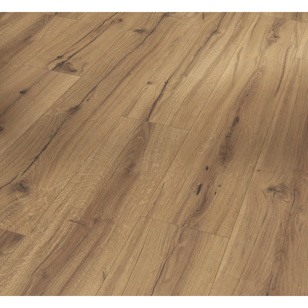 Panel laminowany Parador BASIC 400 (4V) dąb history 1593795