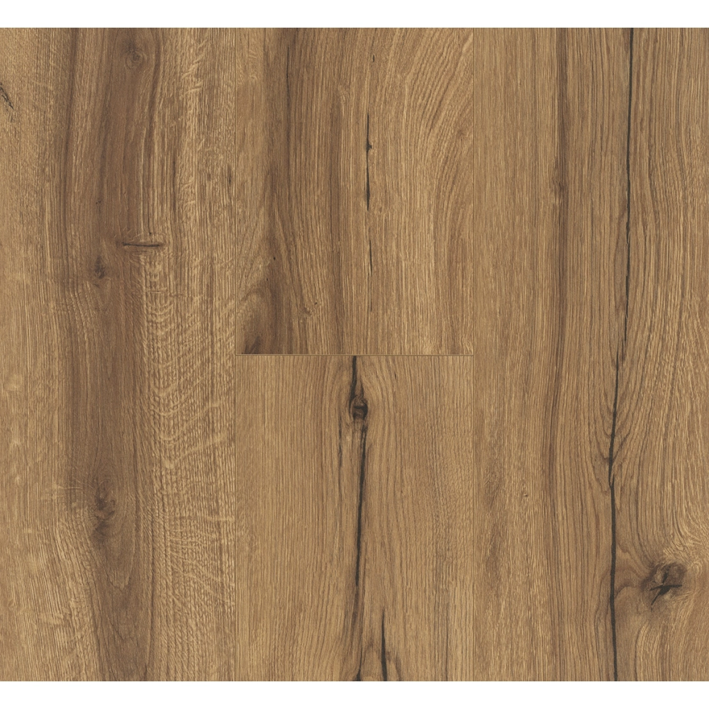 Panel laminowany Parador BASIC 400 (4V) dąb history 1593795