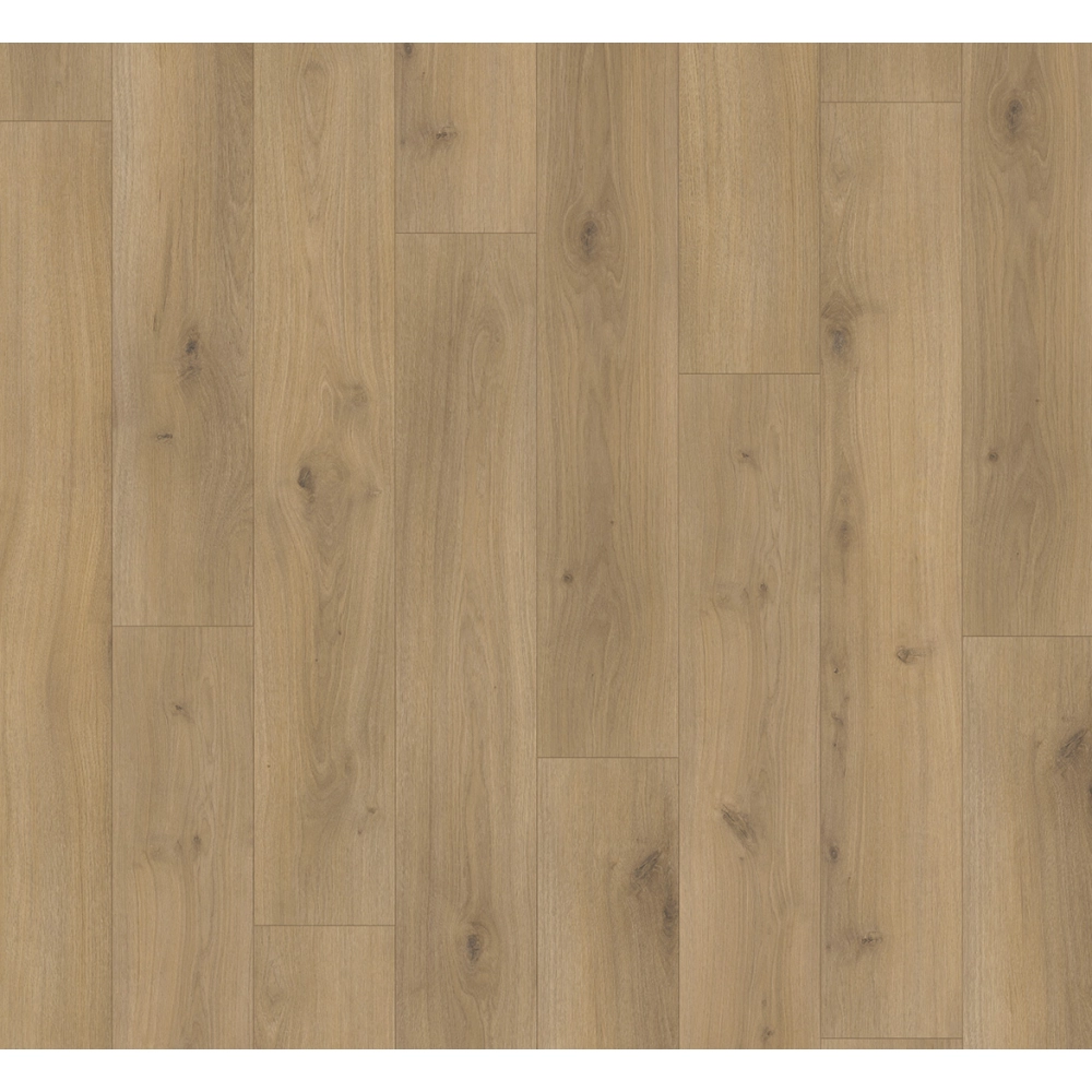 Panel laminowany Parador BASIC 400 (4V) dąb horizont naturalny 1593797