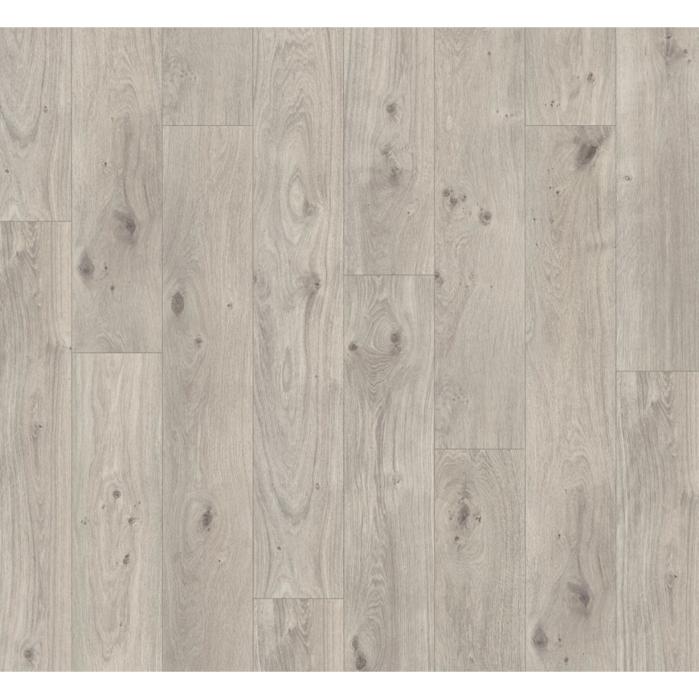 Panel laminowany Parador BASIC 400 (4V) dąb naturalny szary 1593798