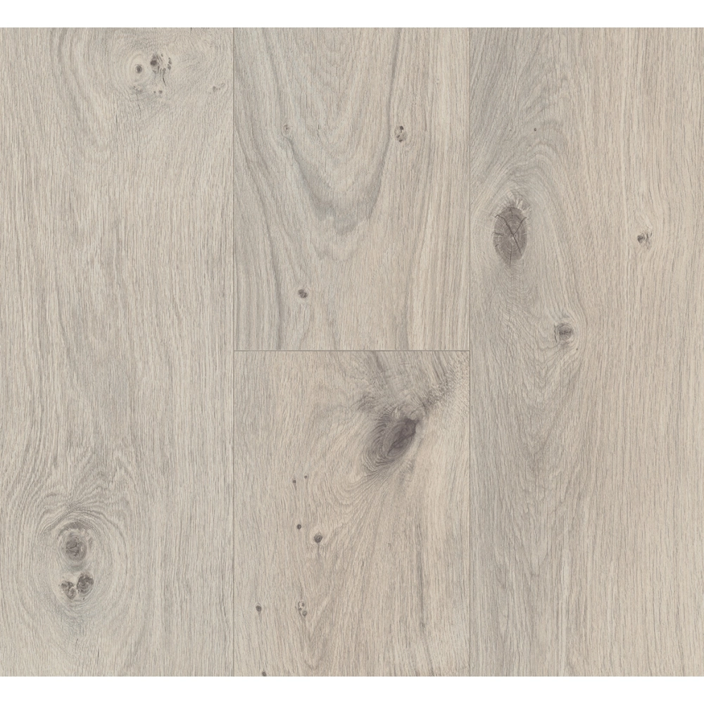 Panel laminowany Parador BASIC 400 (4V) dąb naturalny szary 1593798