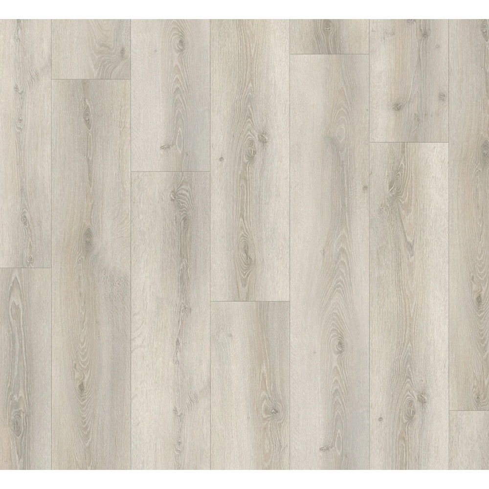 Panel laminowany Parador BASIC 600 (4V) dąb askada biały wapnowany 1593828