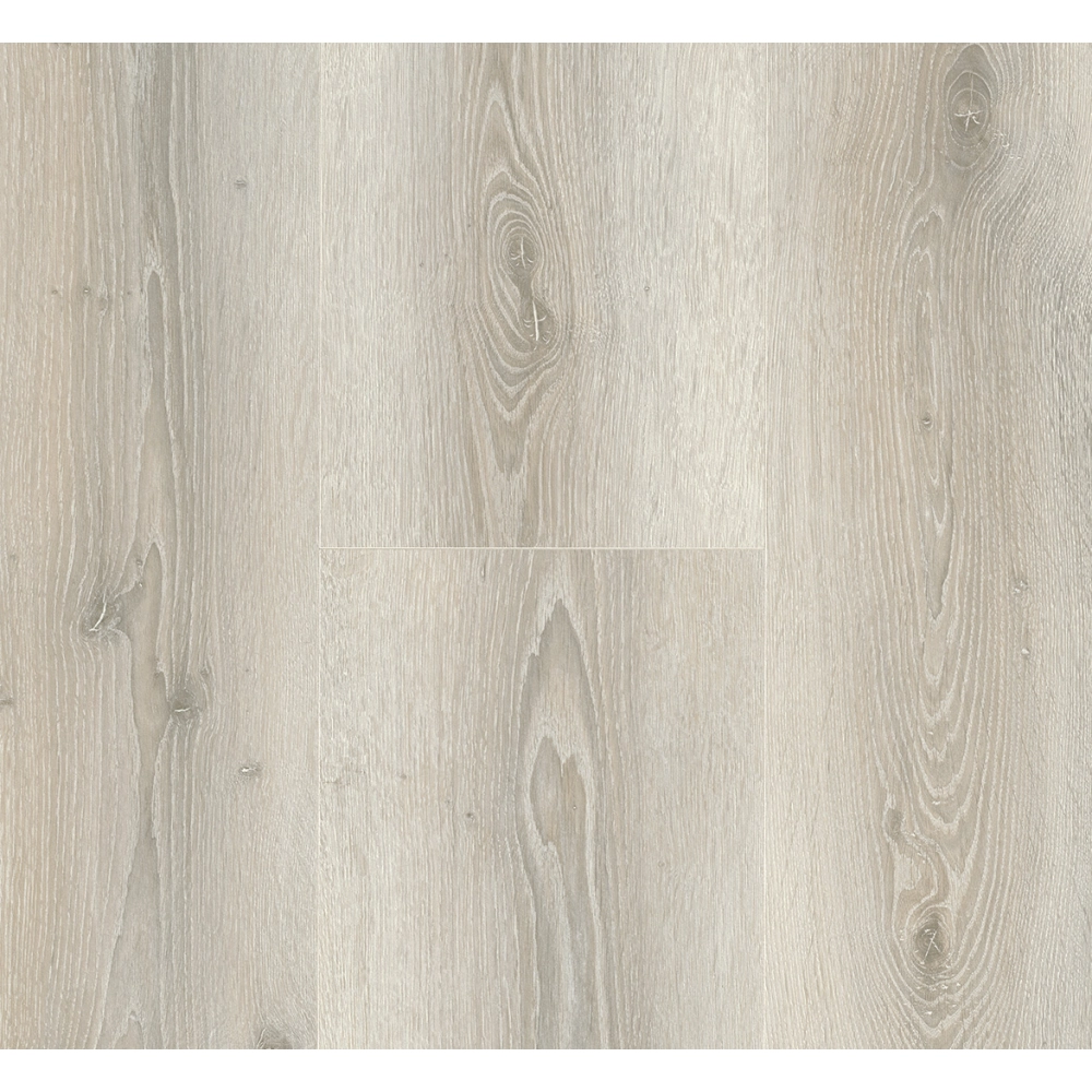 Panel laminowany Parador BASIC 600 (4V) dąb askada biały wapnowany 1593828