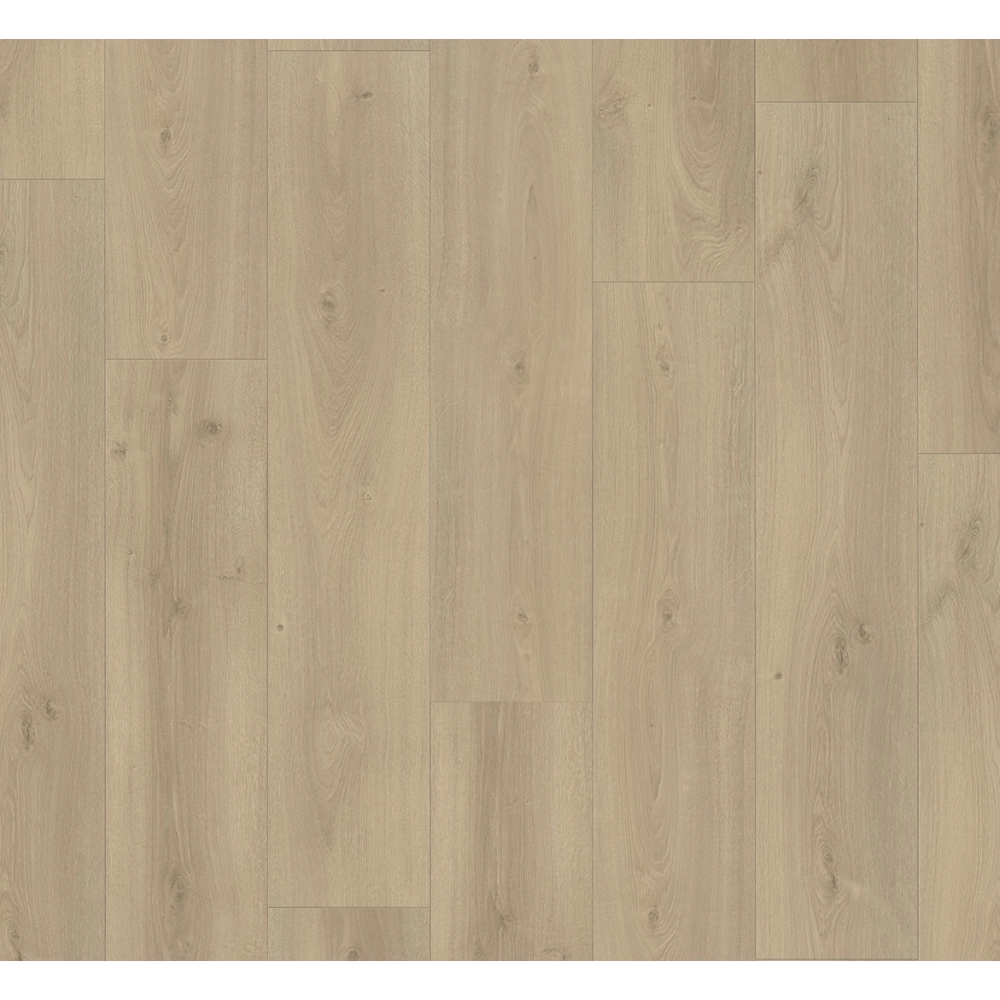 Panel laminowany Parador BASIC 600 (4V) dąb avant szlifowany 1593829
