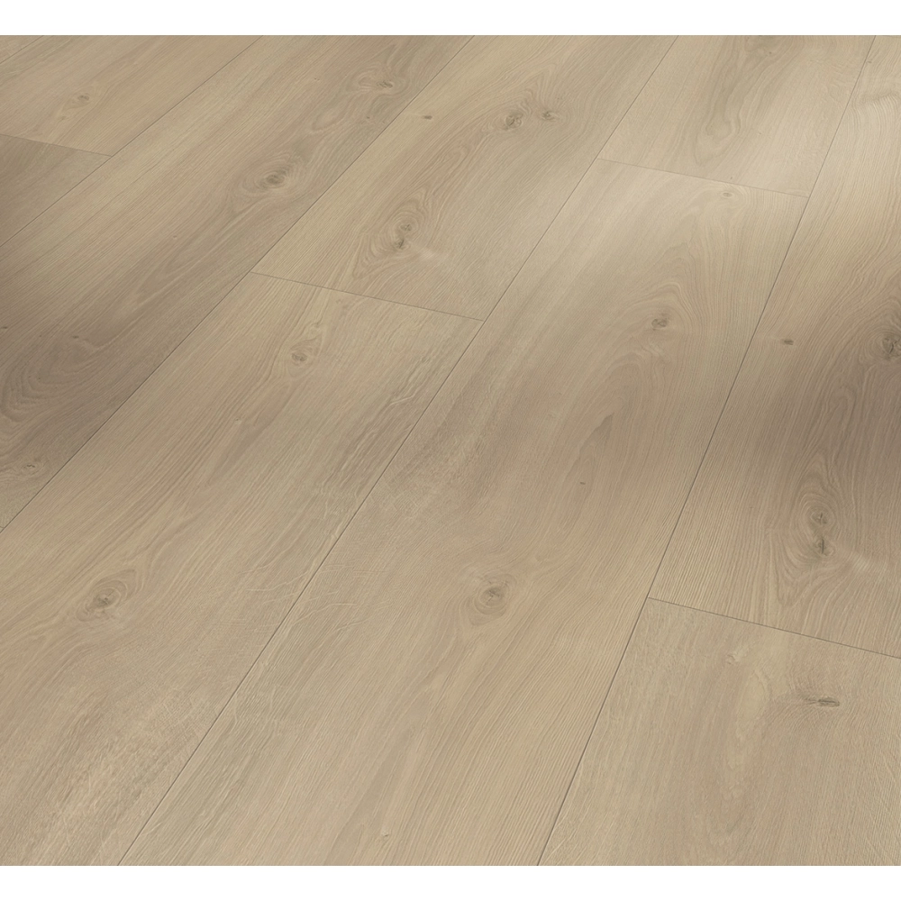 Panel laminowany Parador BASIC 600 (4V) dąb avant szlifowany 1593829