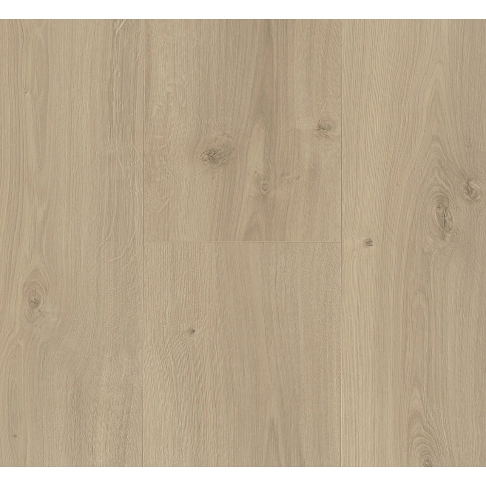 Panel laminowany Parador BASIC 600 (4V) dąb avant szlifowany 1593829