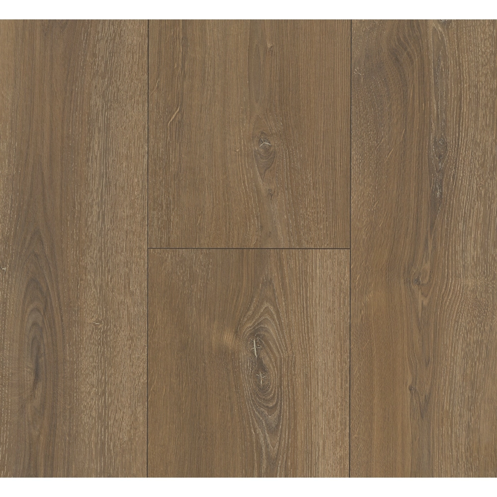 Panel laminowany Parador BASIC 600 (4V) dąb montana wapnowany 1593830