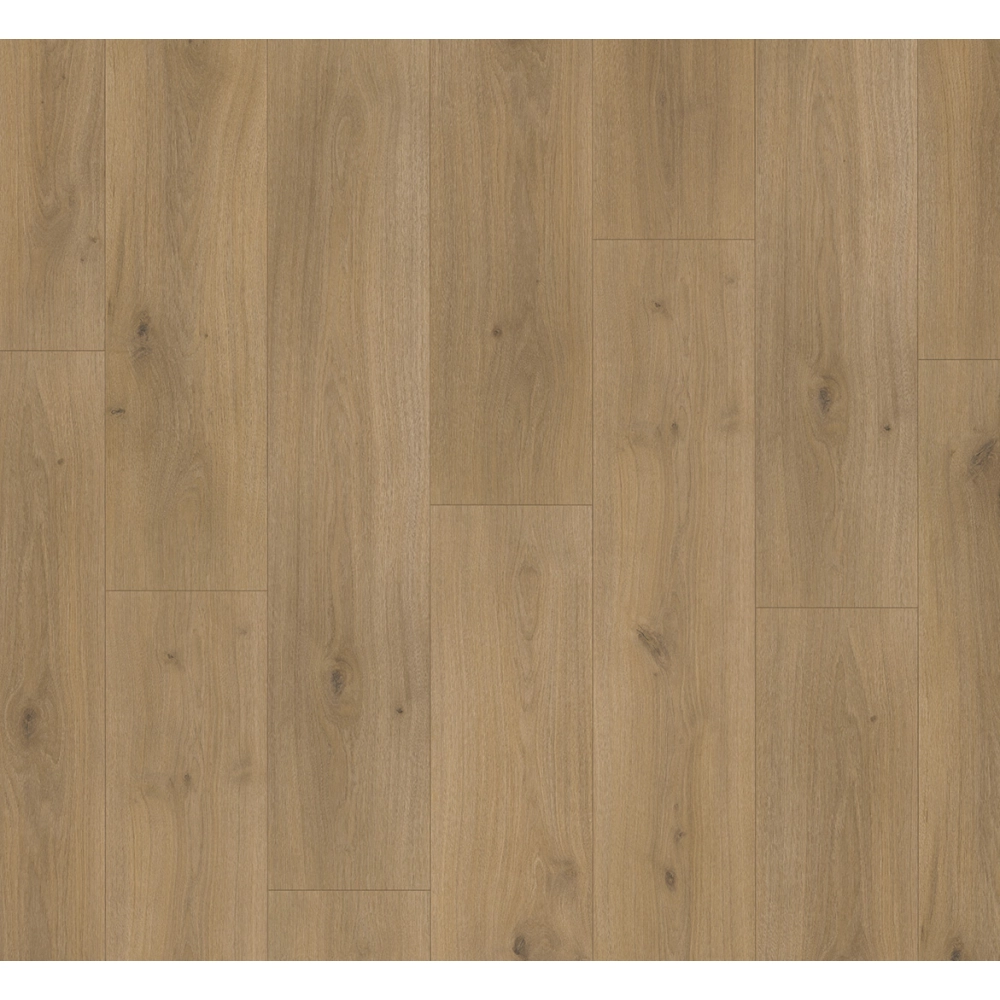 Panel laminowany Parador BASIC 600 (4V) dąb horizont naturalny 1593845