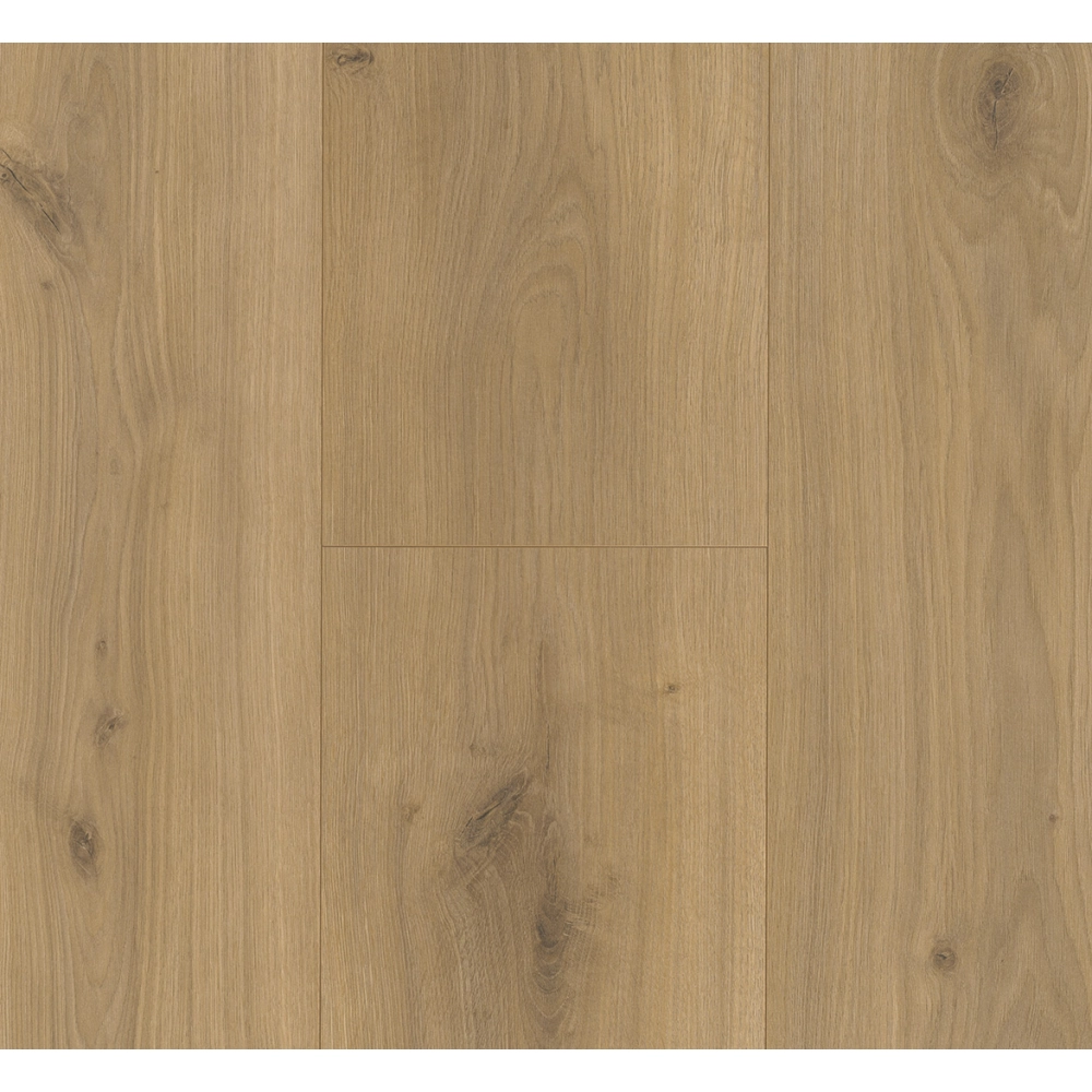 Panel laminowany Parador BASIC 600 (4V) dąb horizont naturalny 1593845