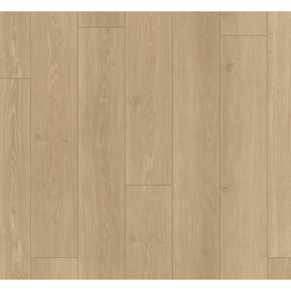 Panel laminowany Parador Trendtime 6 (4V) dąb studioline naturalny 1601102