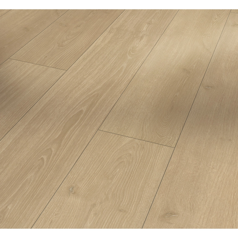 Panel laminowany Parador Trendtime 6 (4V) dąb studioline naturalny 1601102