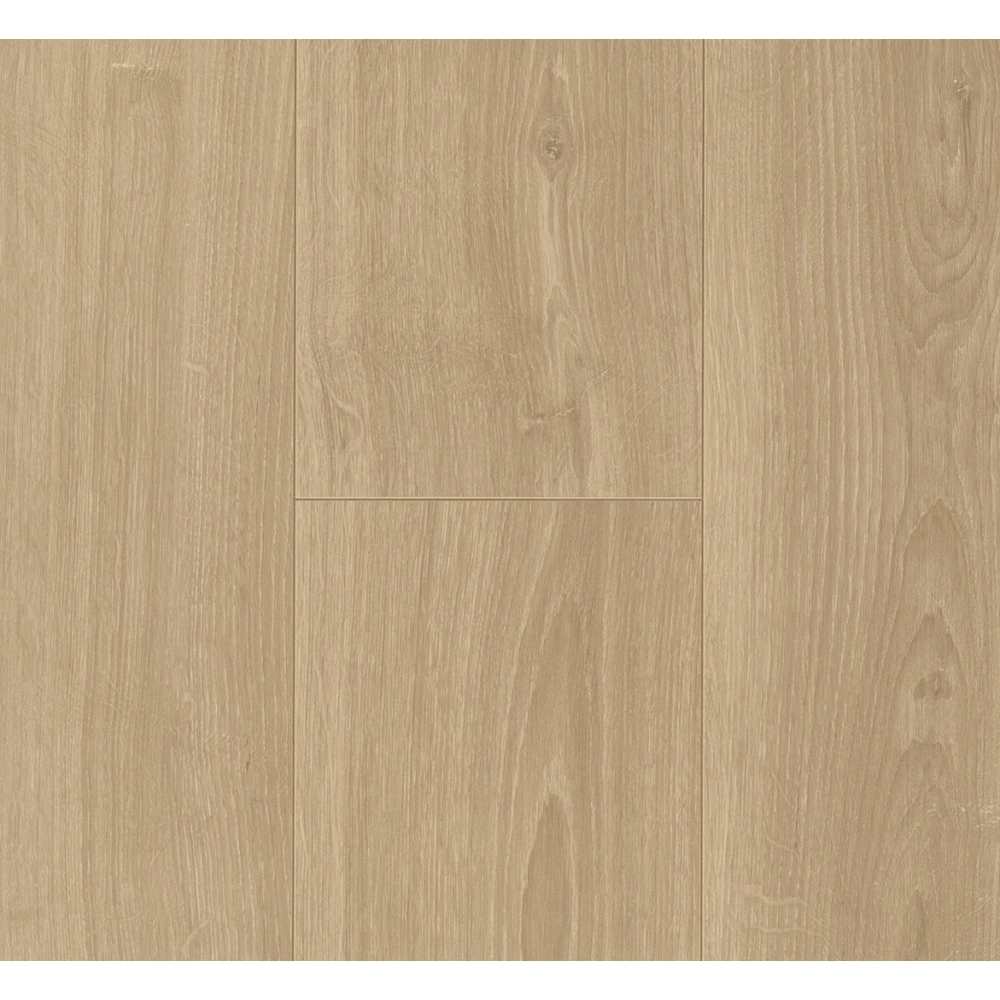 Panel laminowany Parador Trendtime 6 (4V) dąb studioline naturalny 1601102
