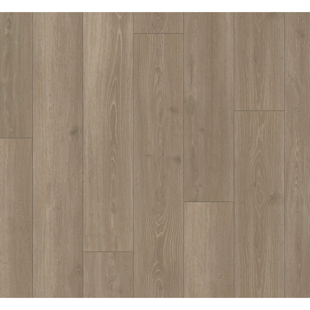 Panel laminowany Parador Trendtime 6 (4V) dąb skyline perłowoszary 1601103