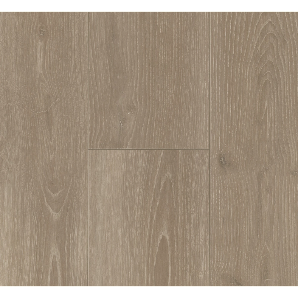 Panel laminowany Parador Trendtime 6 (4V) dąb skyline perłowoszary 1601103