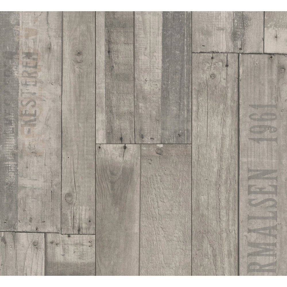 Panel laminowany Parador Trendtime 1 (4V) globetrotter modern light 1601429