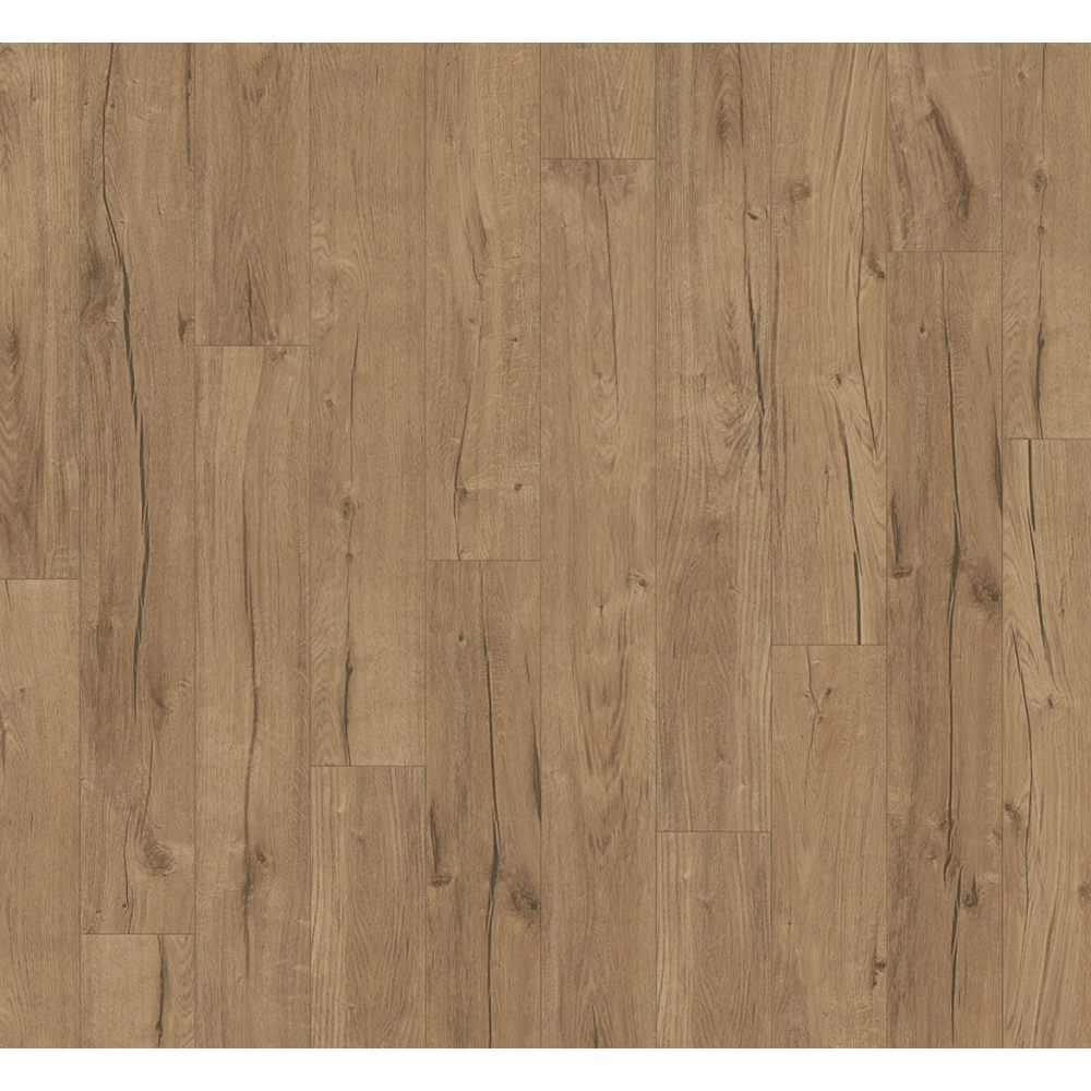 Panel laminowany Parador Trendtime 1 (4V) dąb century naturalny 1601432