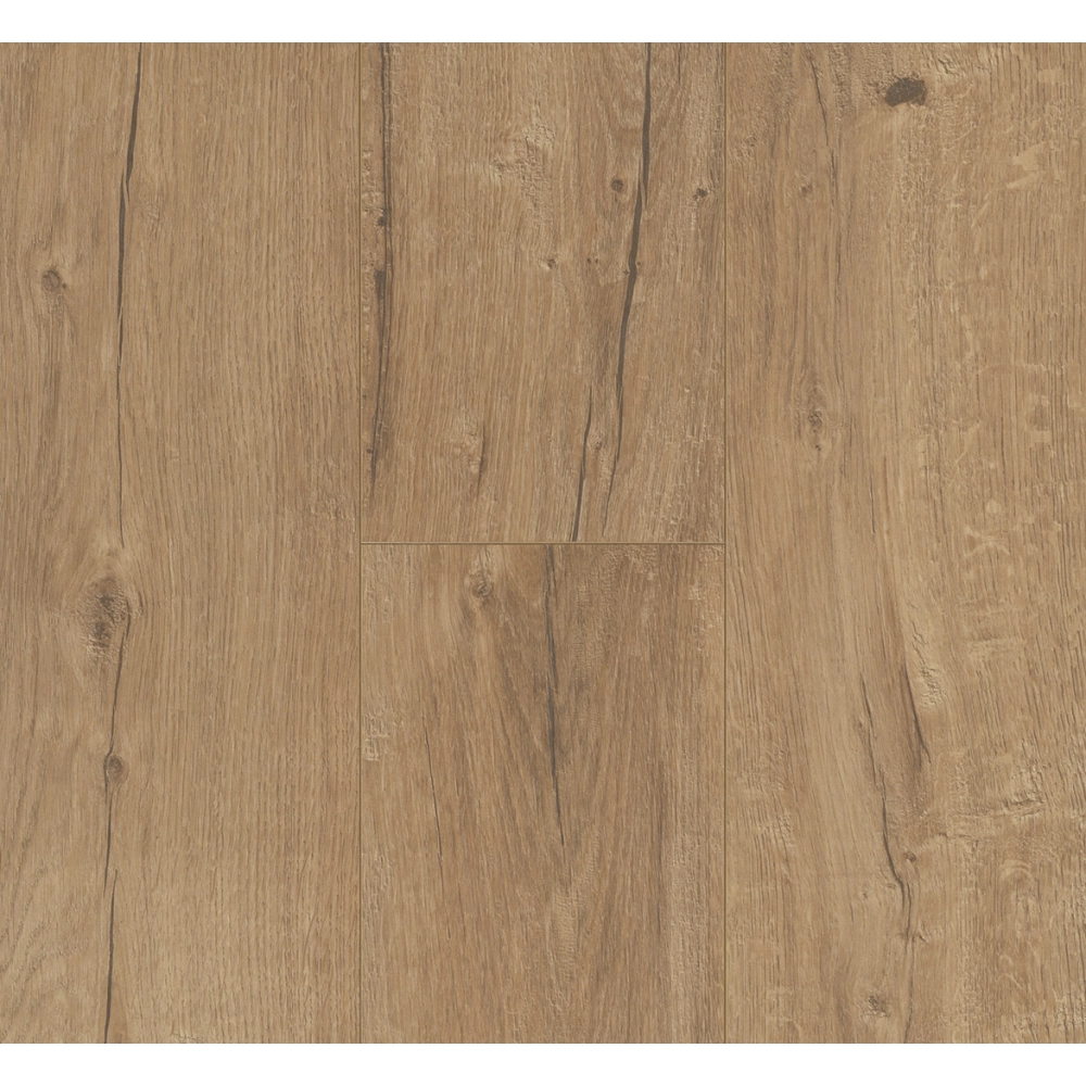 Panel laminowany Parador Trendtime 1 (4V) dąb century naturalny 1601432