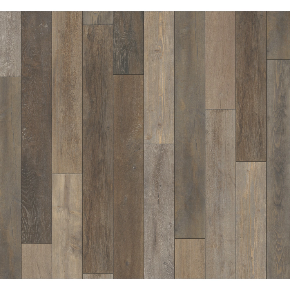 Panel laminowany Parador Trendtime 1 (4V) shufflewood wild 1601433