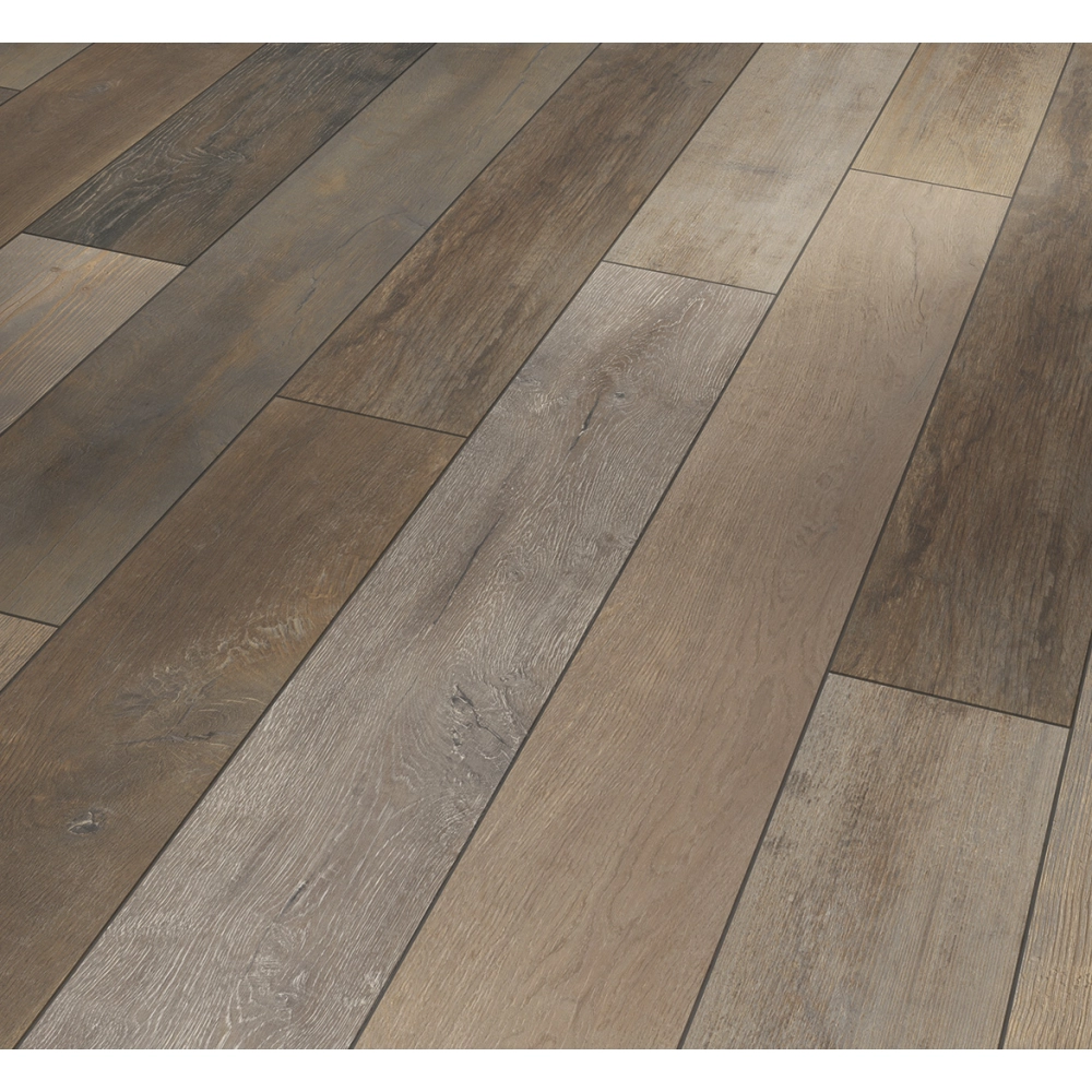 Panel laminowany Parador Trendtime 1 (4V) shufflewood wild 1601433