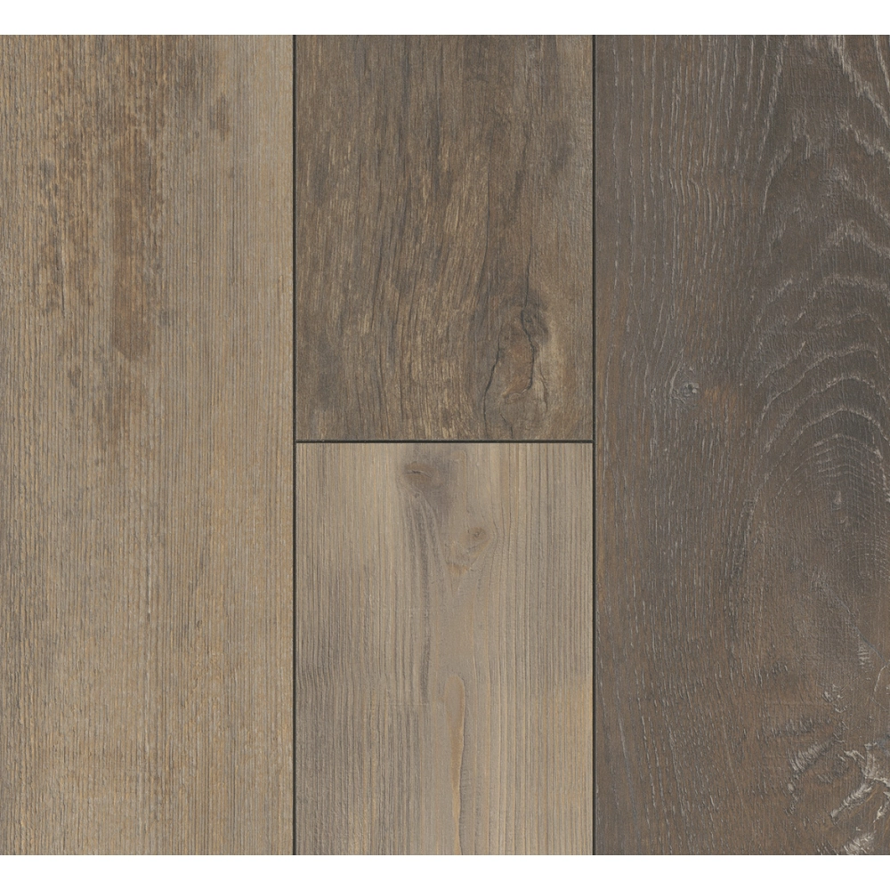 Panel laminowany Parador Trendtime 1 (4V) shufflewood wild 1601433