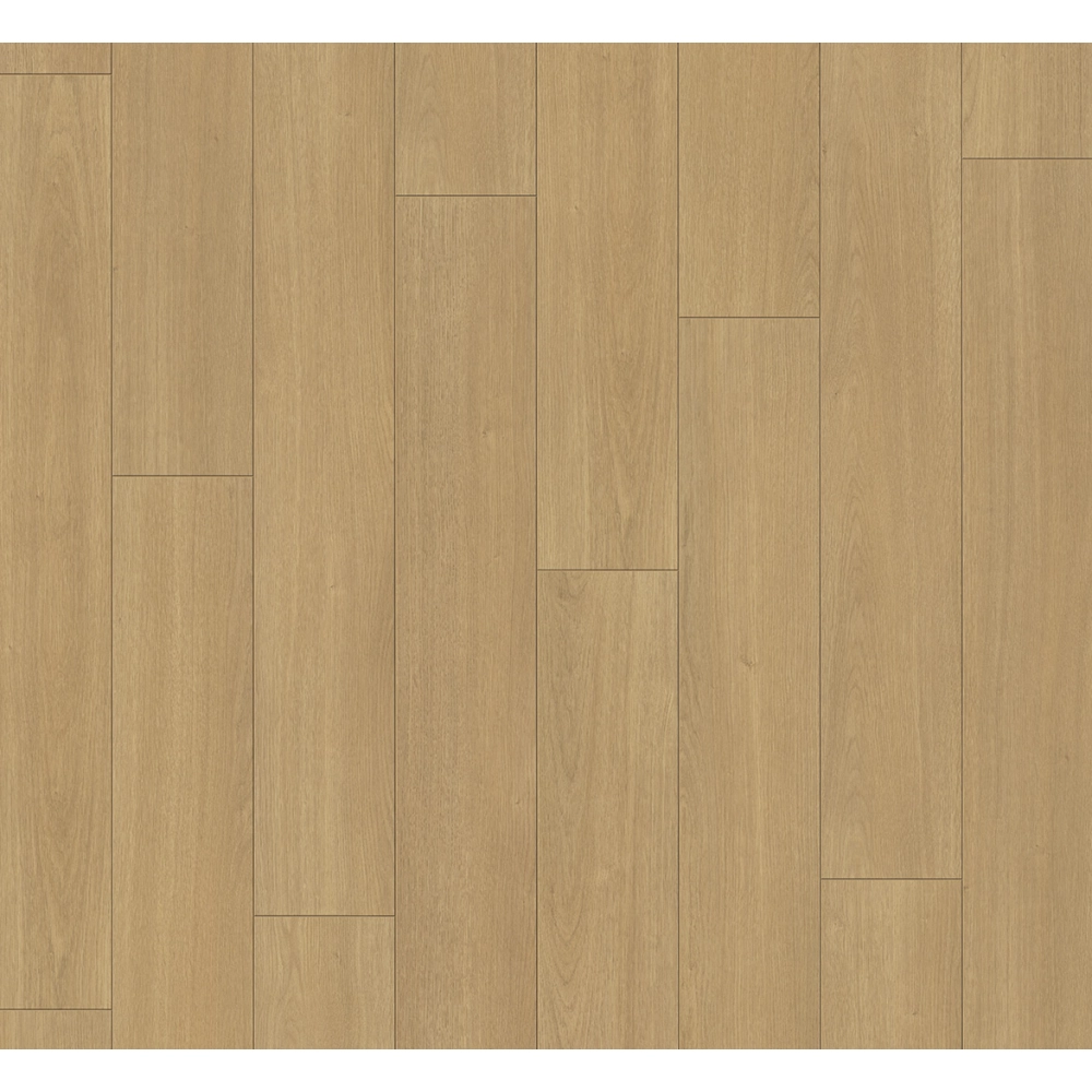 Panel laminowany Parador CLASSIC 1050  (4V) dąb prestige naturalny 1601440