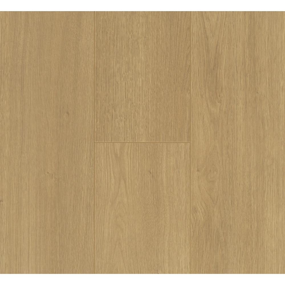 Panel laminowany Parador CLASSIC 1050  (4V) dąb prestige naturalny 1601440