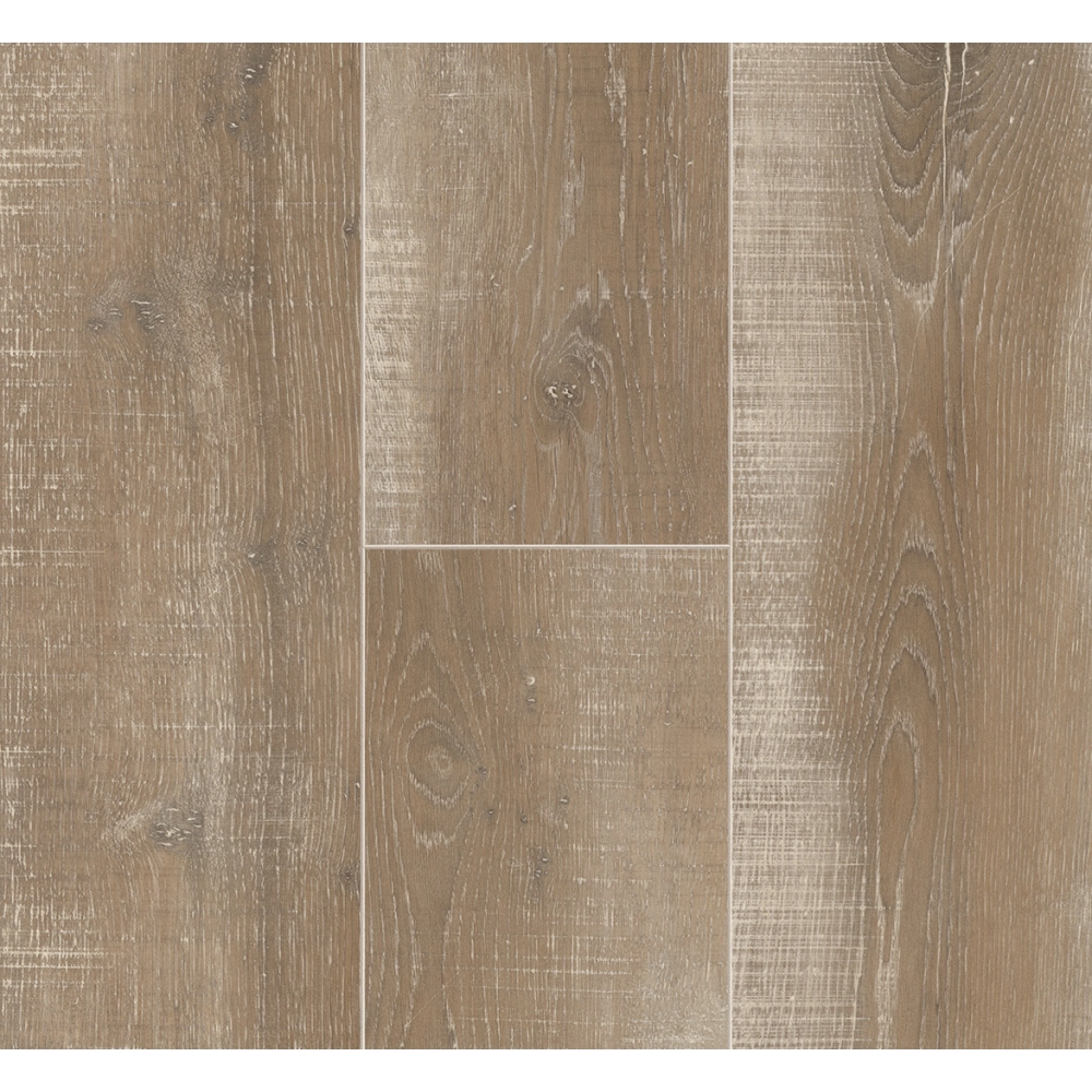 Panel laminowany Parador CLASSIC 1050  (4V) dąb vintage naturalny 1601442