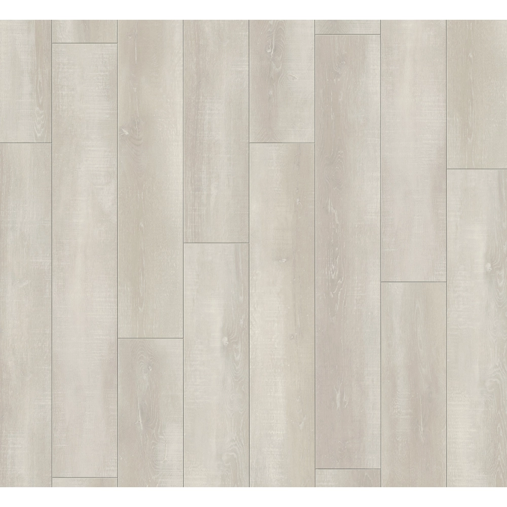 Panel laminowany Parador CLASSIC 1050  (4V) dąb vintage biały 1601443