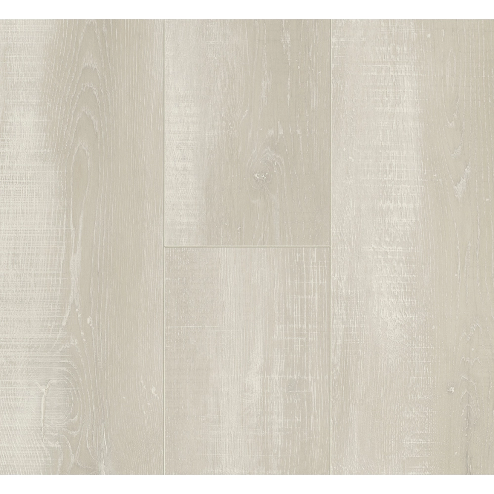Panel laminowany Parador CLASSIC 1050  (4V) dąb vintage biały 1601443