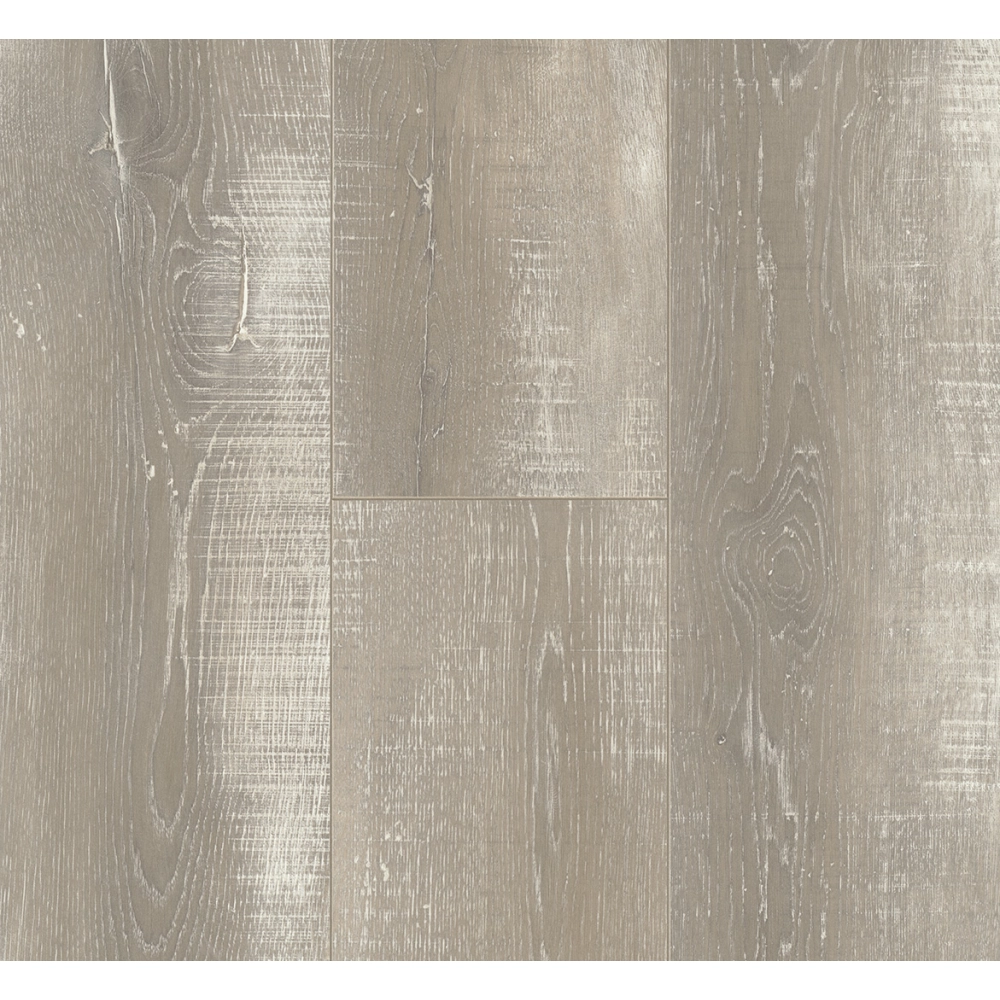 Panel laminowany Parador CLASSIC 1050  (4V) dąb vintage szary 1601444