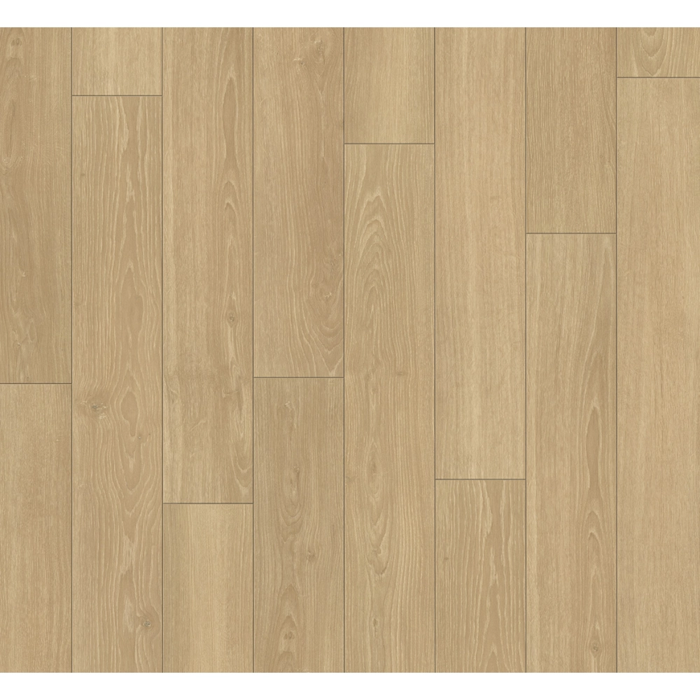 Panel laminowany Parador CLASSIC 1050  (4V) dąb studioline naturalny 1601445