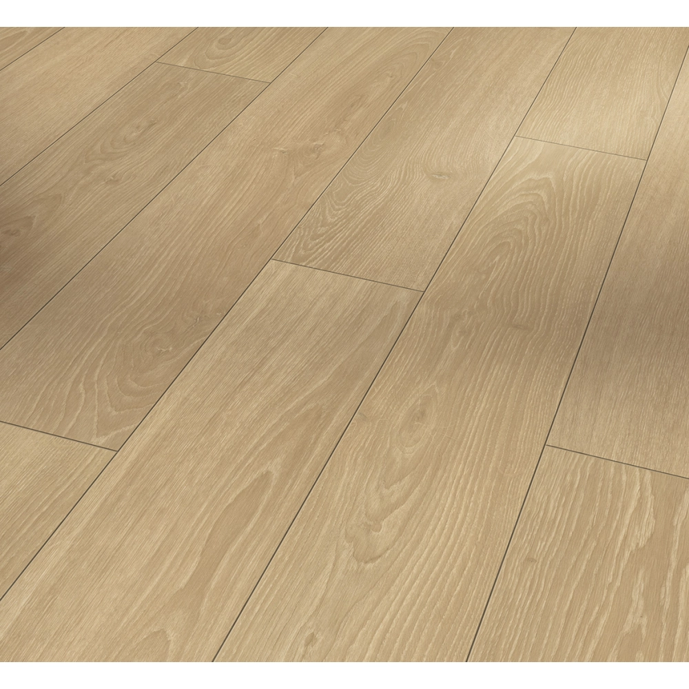 Panel laminowany Parador CLASSIC 1050  (4V) dąb studioline naturalny 1601445