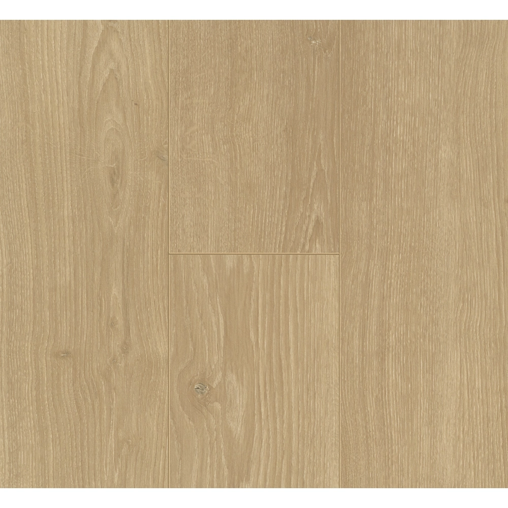 Panel laminowany Parador CLASSIC 1050  (4V) dąb studioline naturalny 1601445