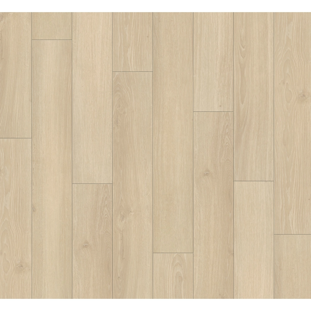 Panel laminowany Parador CLASSIC 1050  (4V) dąb studiolone szlifowany 1601446