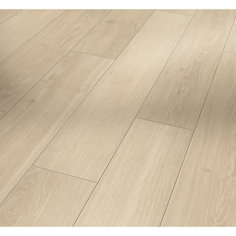 Panel laminowany Parador CLASSIC 1050  (4V) dąb studiolone szlifowany 1601446