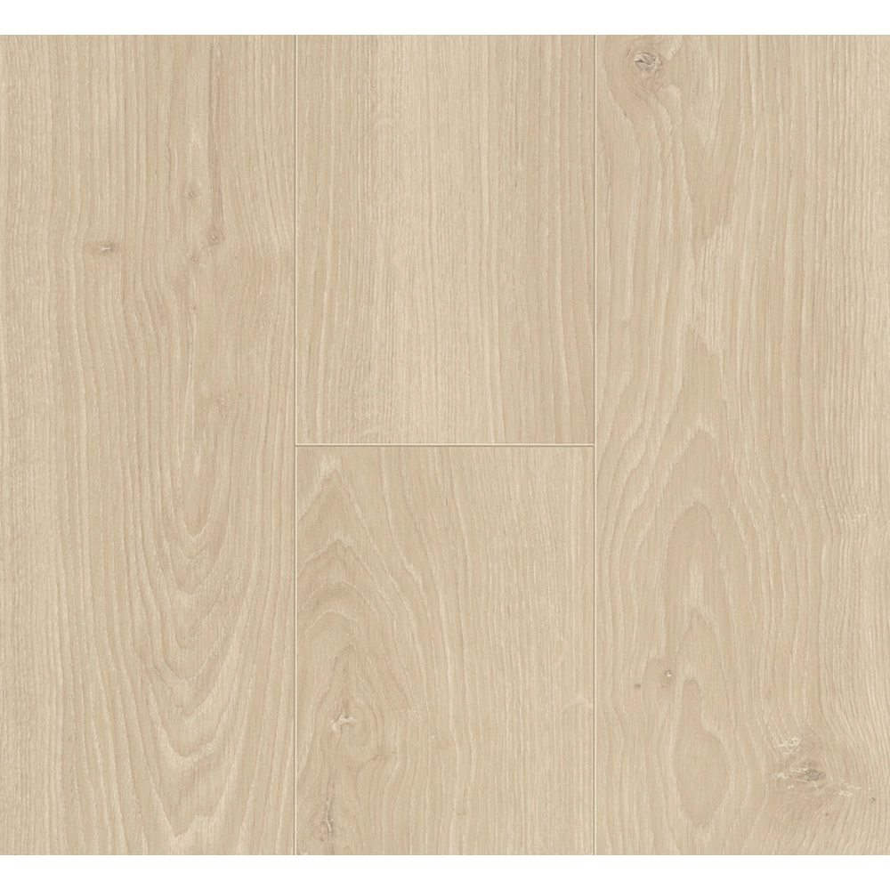 Panel laminowany Parador CLASSIC 1050  (4V) dąb studiolone szlifowany 1601446