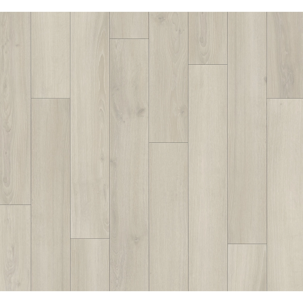 Panel laminowany Parador CLASSIC 1050  (4V) dąb skyline biały 1601447