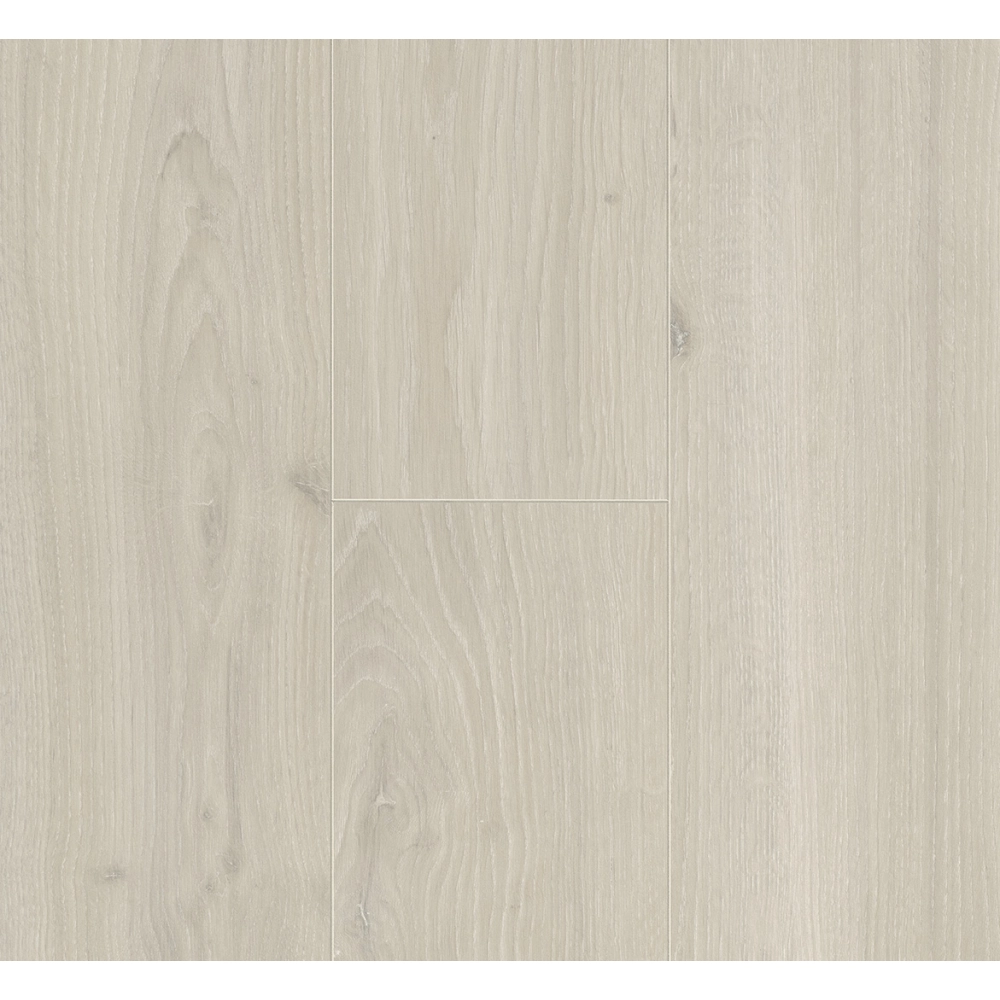Panel laminowany Parador CLASSIC 1050  (4V) dąb skyline biały 1601447