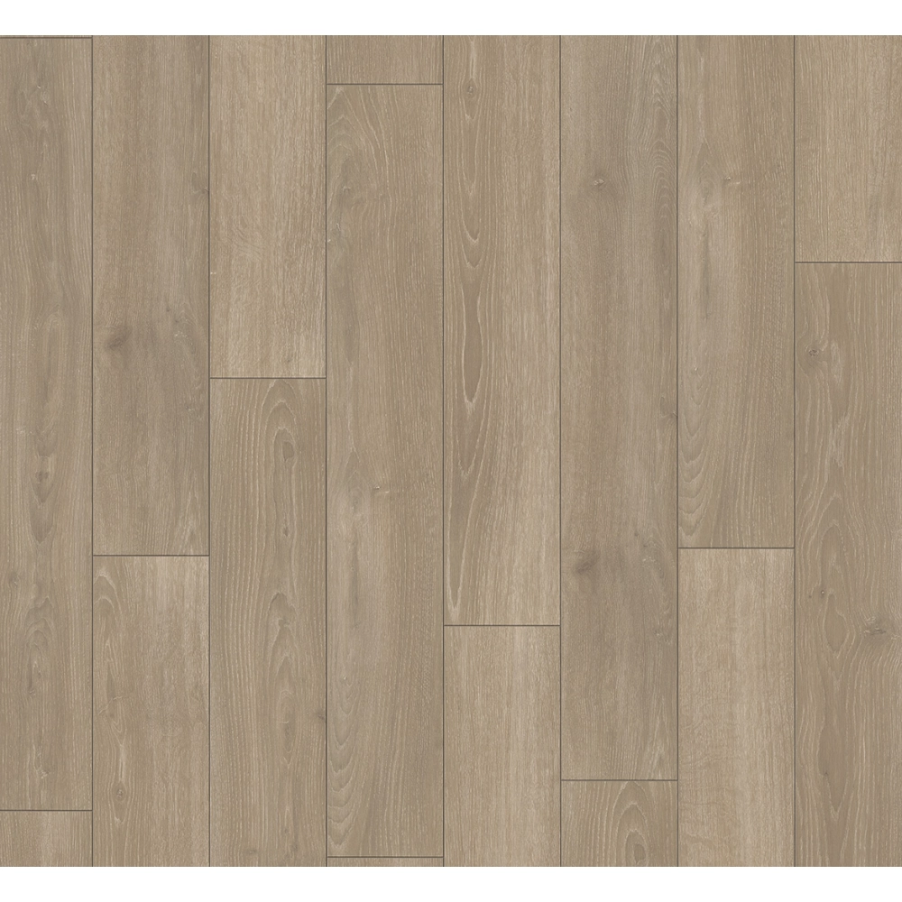Panel laminowany Parador CLASSIC 1050  (4V) dąb skyline perłowoszary 1601448