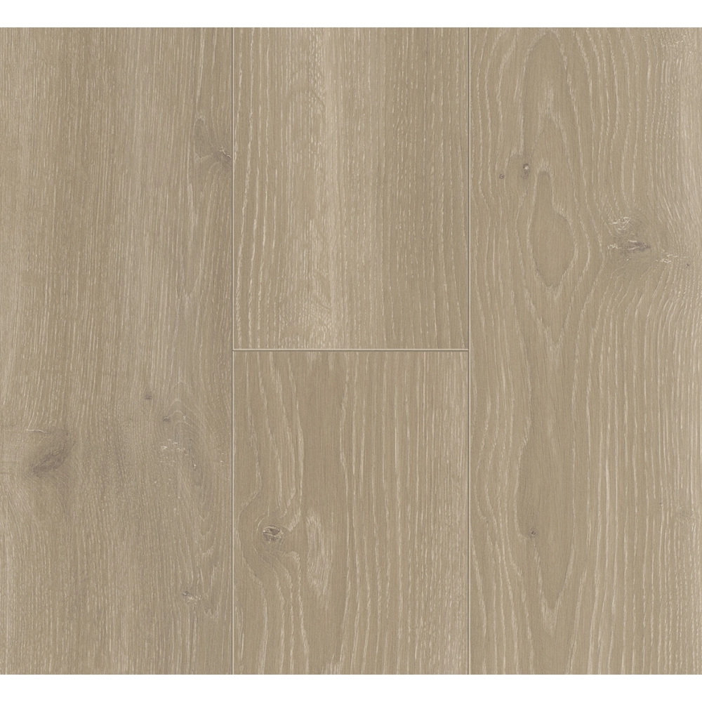 Panel laminowany Parador CLASSIC 1050  (4V) dąb skyline perłowoszary 1601448