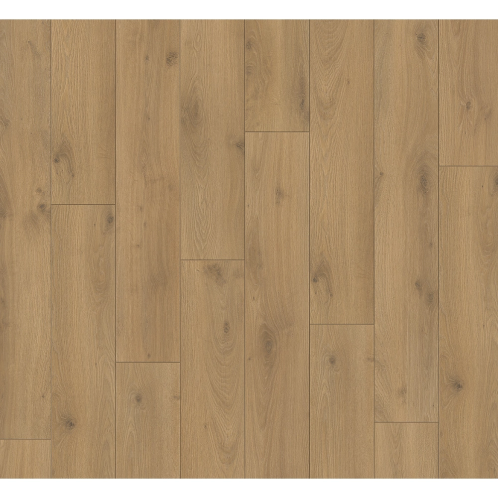 Panel laminowany Parador CLASSIC 1050  (4V) dąb tradition naturalny 1601449