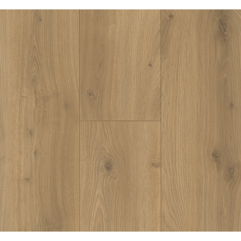 Panel laminowany Parador CLASSIC 1050  (4V) dąb tradition naturalny 1601449