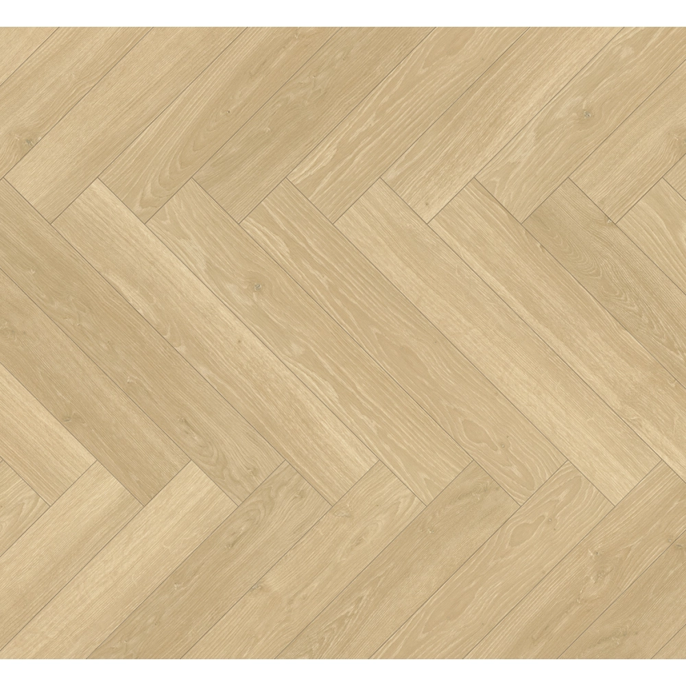 Panel laminowany Parador Trendtime 3 (4V) dąb studioline naturalny 1747866