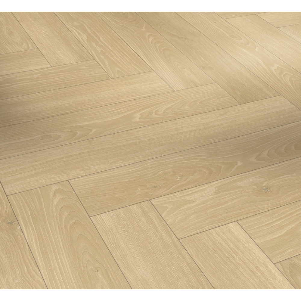 Panel laminowany Parador Trendtime 3 (4V) dąb studioline naturalny 1747866